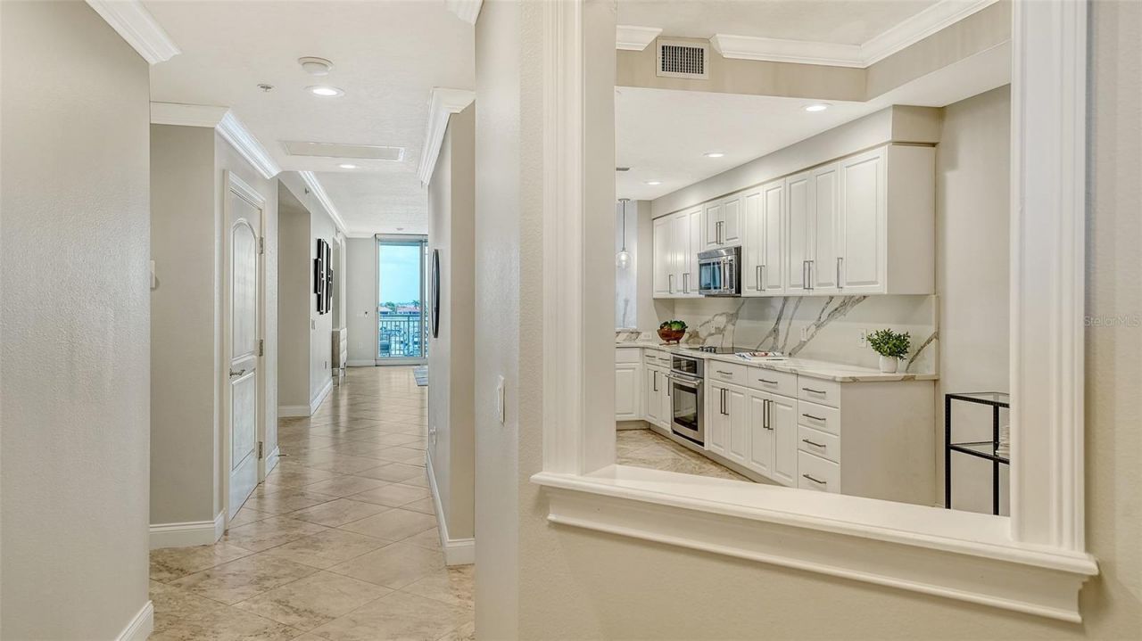 606 Riviera Dunes Way, Unit 306, Palmetto, FL 34221 Photo