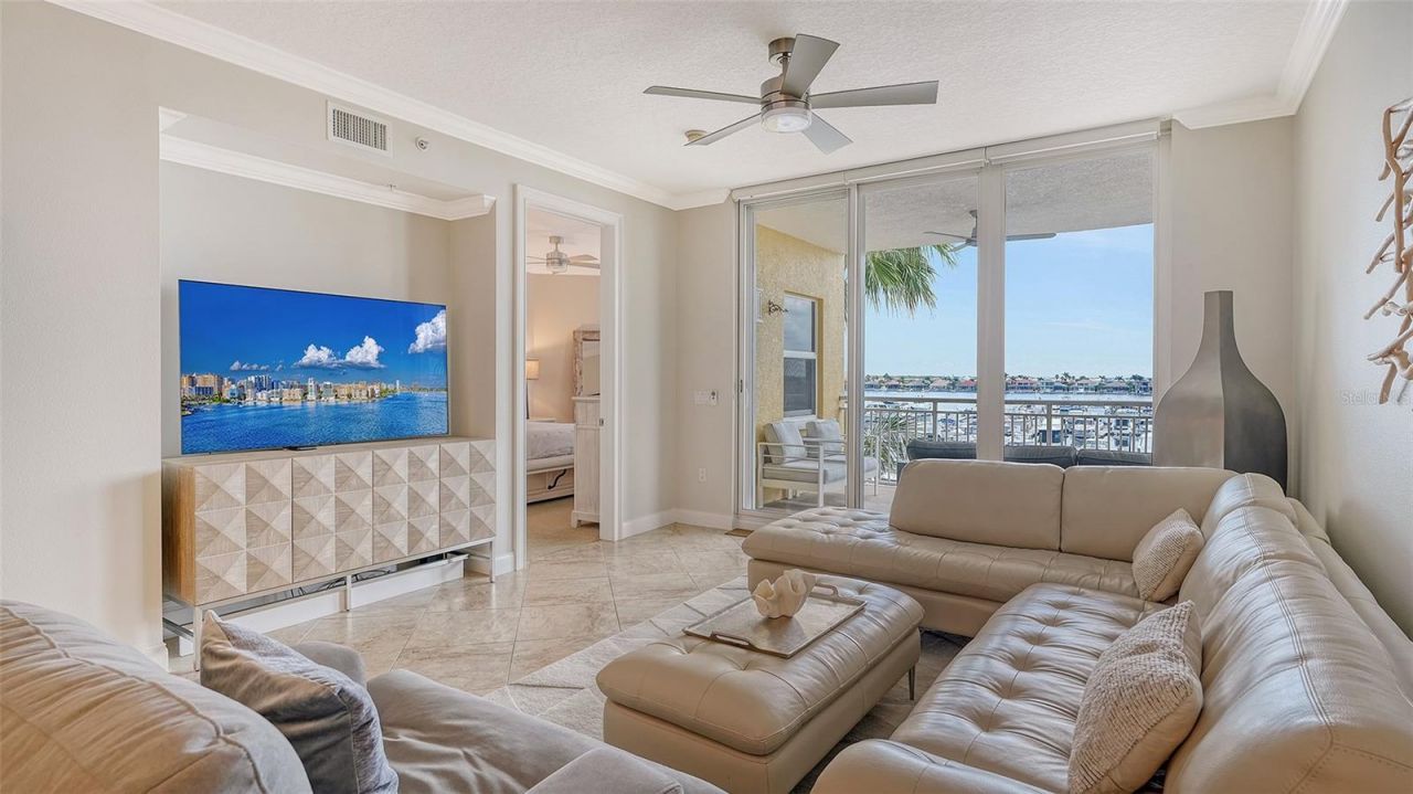 606 Riviera Dunes Way, Unit 306, Palmetto, FL 34221 Photo