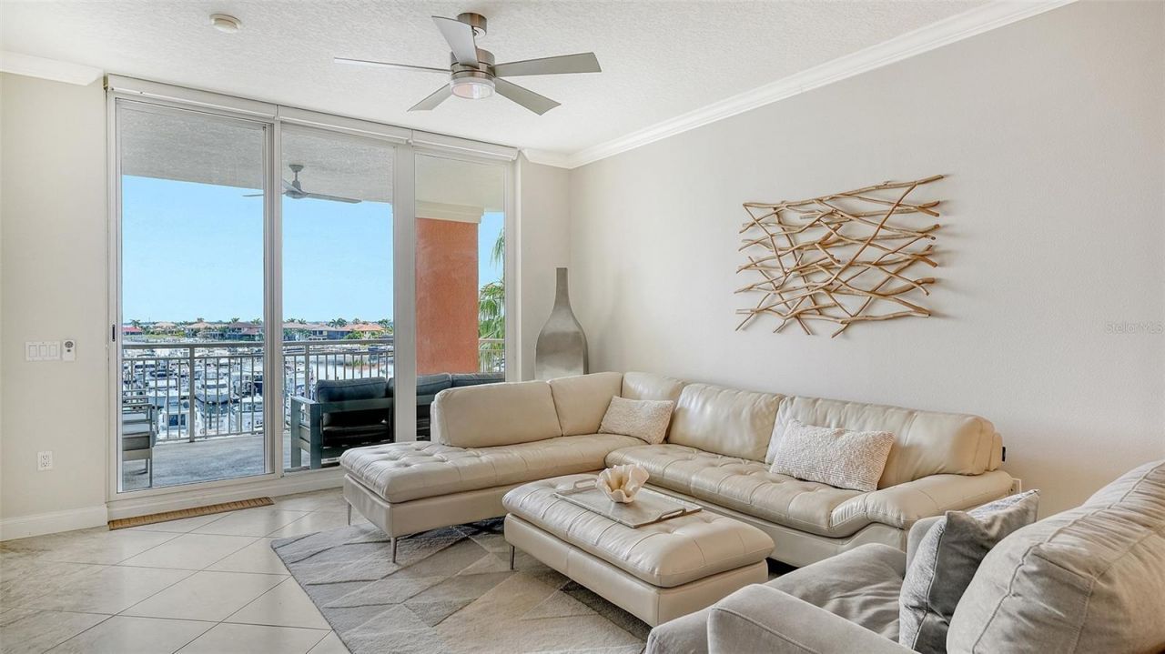 606 Riviera Dunes Way, Unit 306, Palmetto, FL 34221 Photo