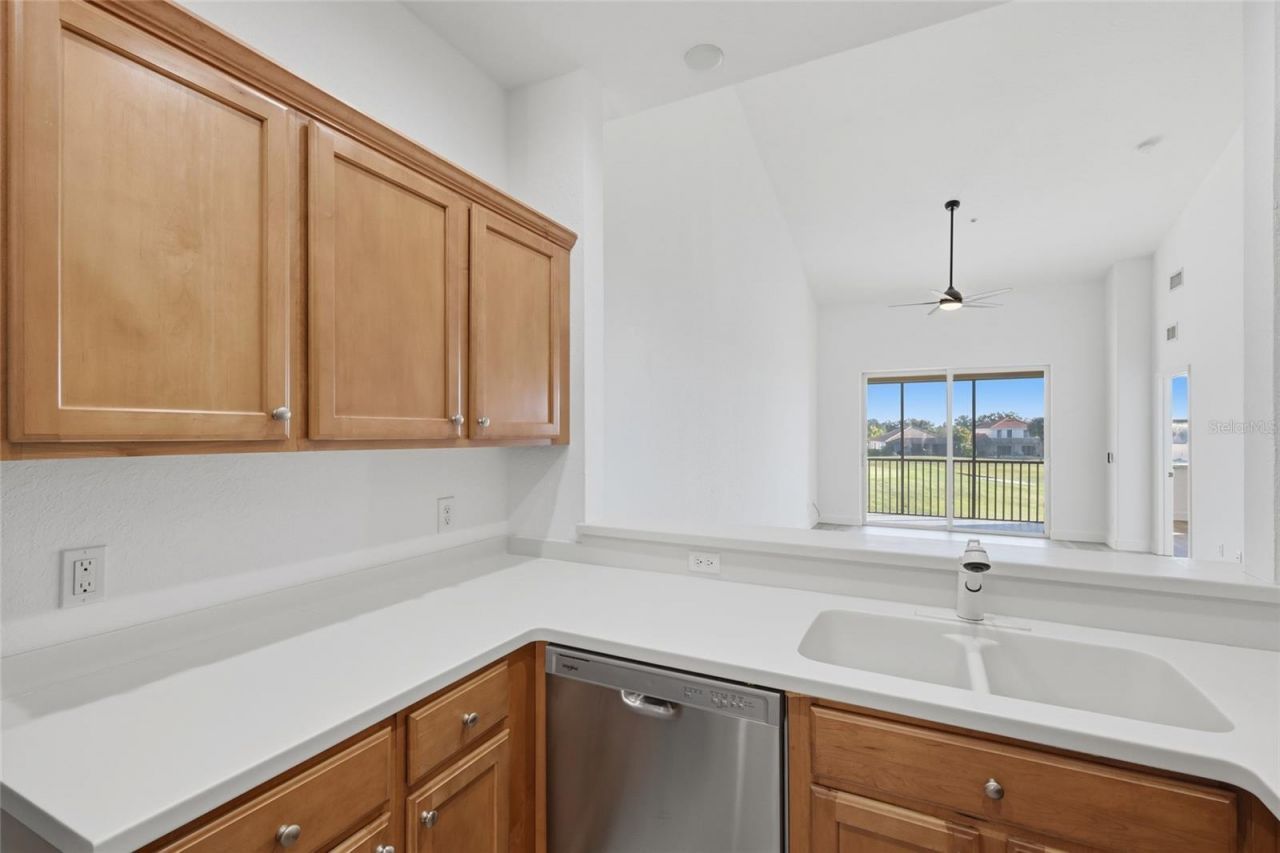 803 Fairwaycove Lane, Unit 205, Bradenton, FL 34212 Photo