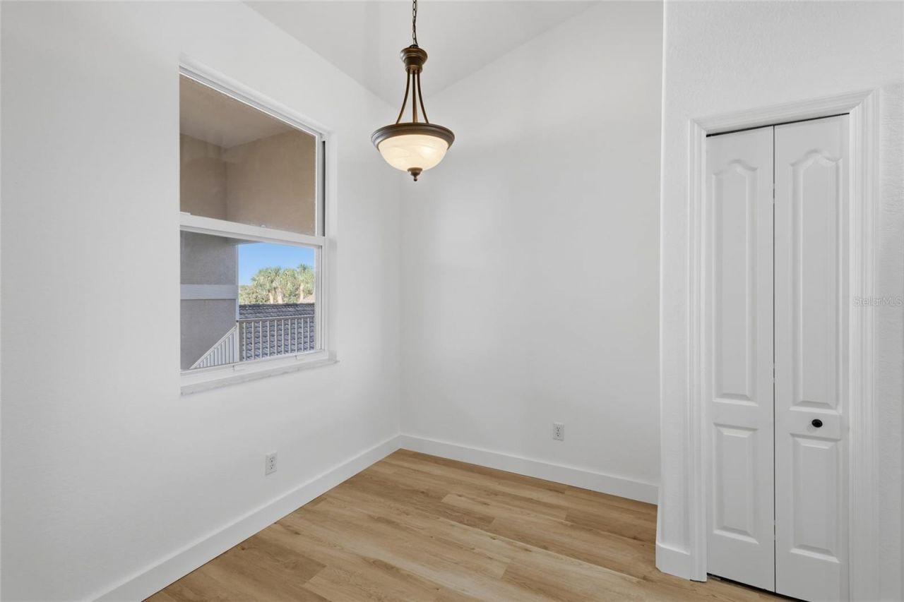 803 Fairwaycove Lane, Unit 205, Bradenton, FL 34212 Photo