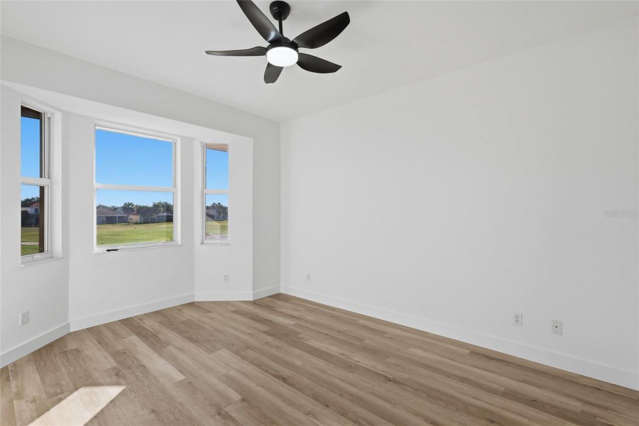 803 Fairwaycove Lane, Unit 205, Bradenton, FL 34212 Photo