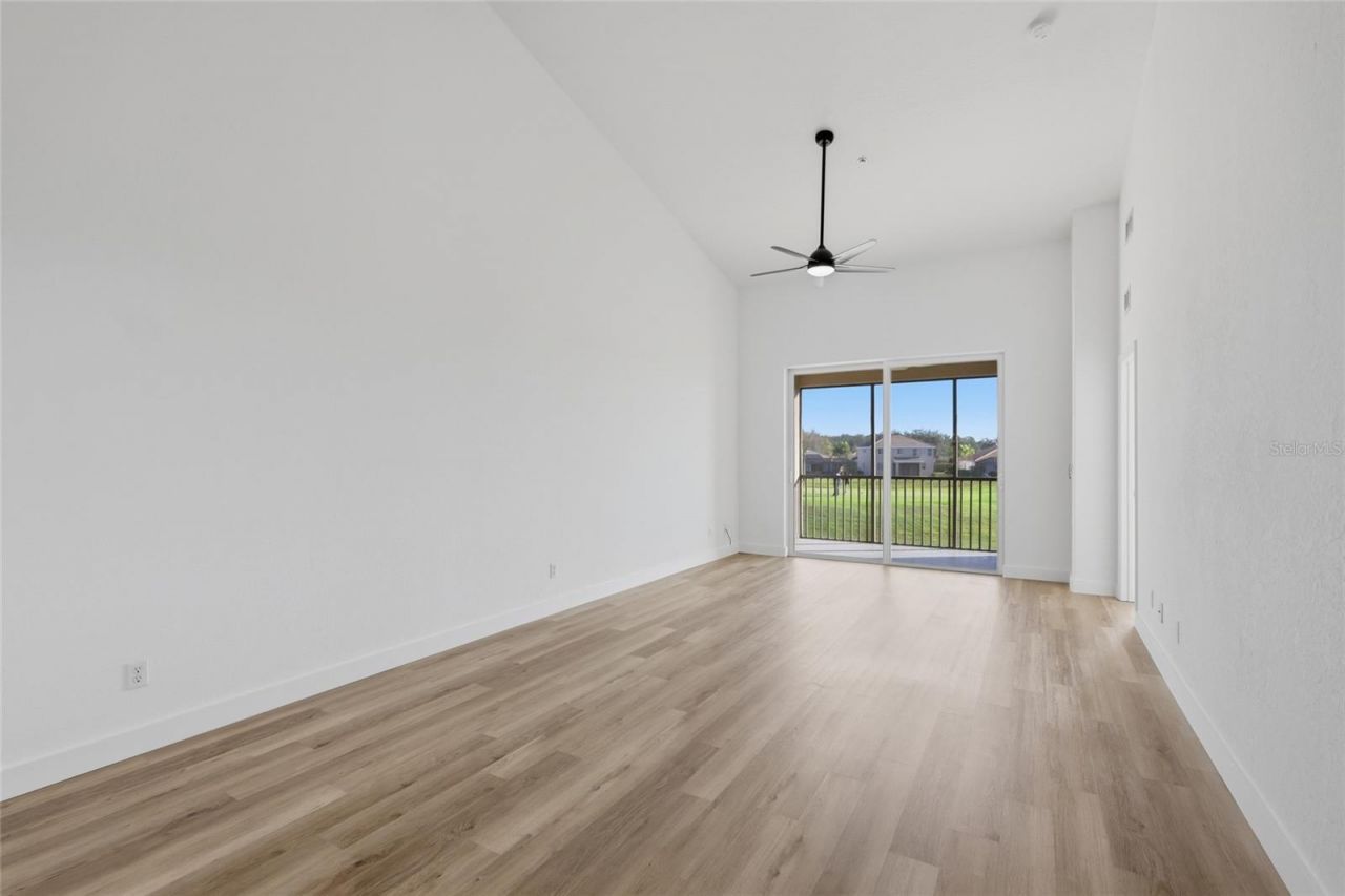 803 Fairwaycove Lane, Unit 205, Bradenton, FL 34212 Photo