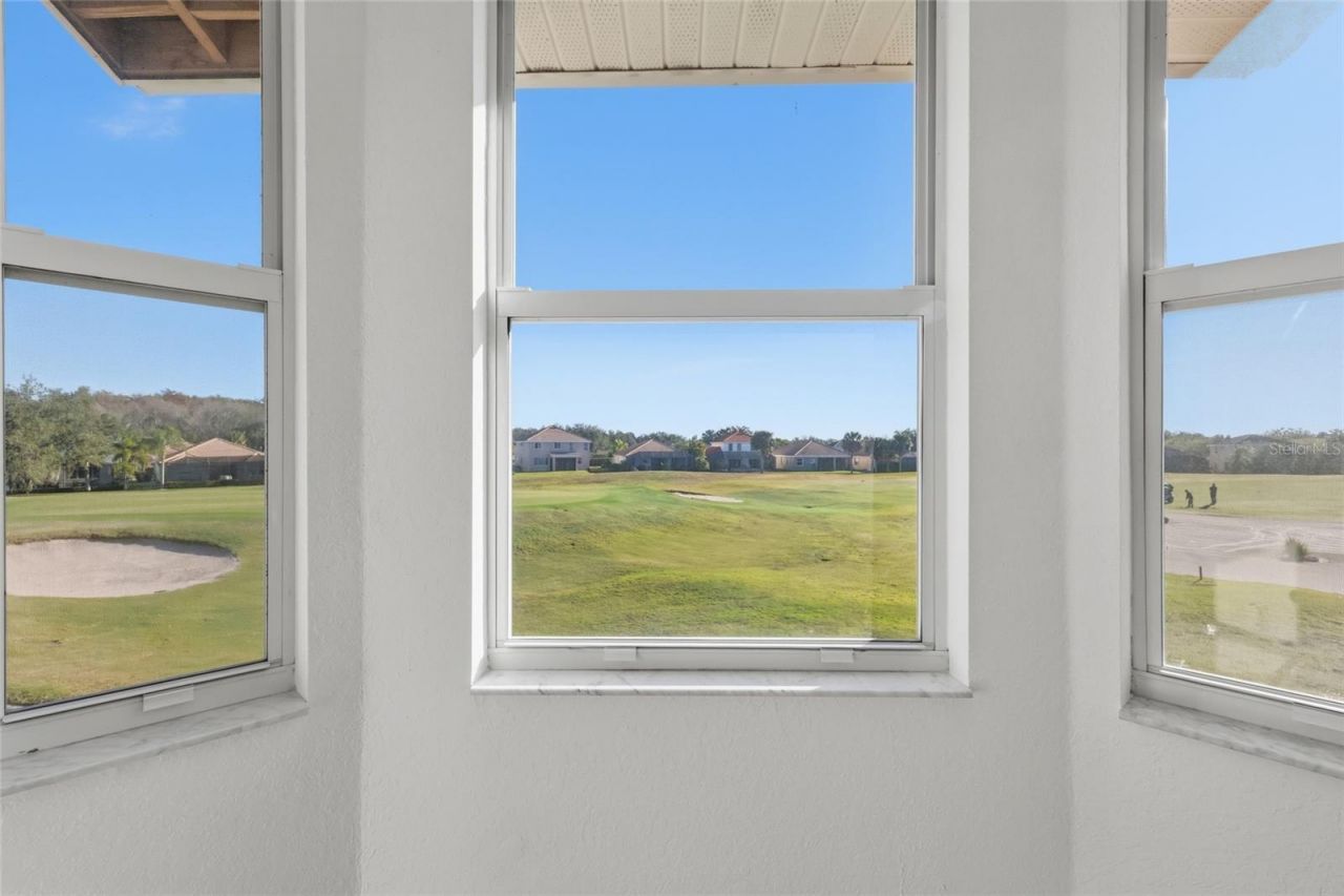 803 Fairwaycove Lane, Unit 205, Bradenton, FL 34212 Photo