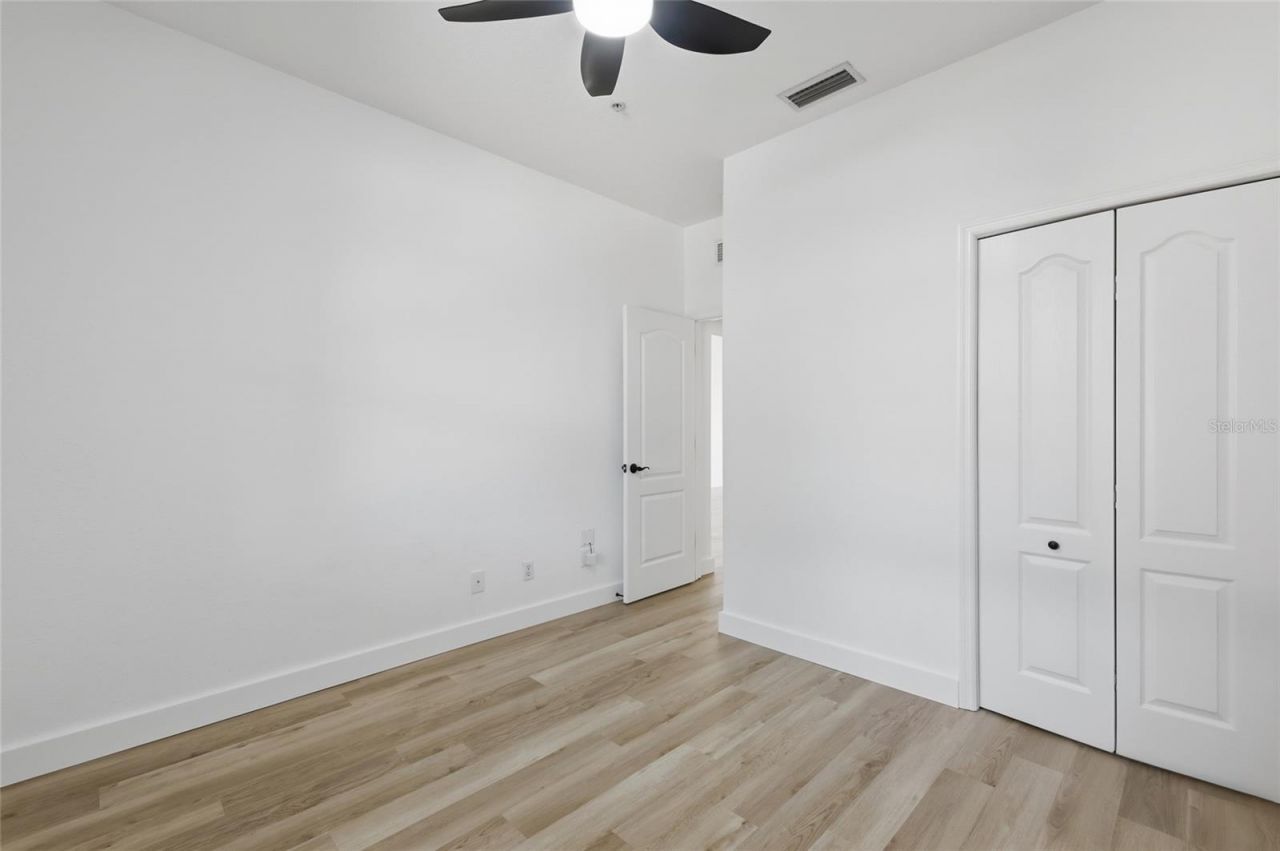 803 Fairwaycove Lane, Unit 205, Bradenton, FL 34212 Photo