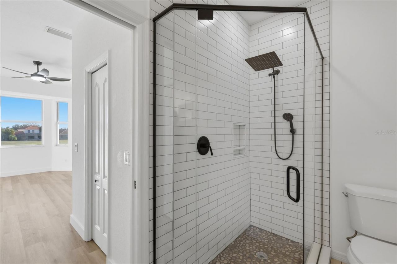 803 Fairwaycove Lane, Unit 205, Bradenton, FL 34212 Photo