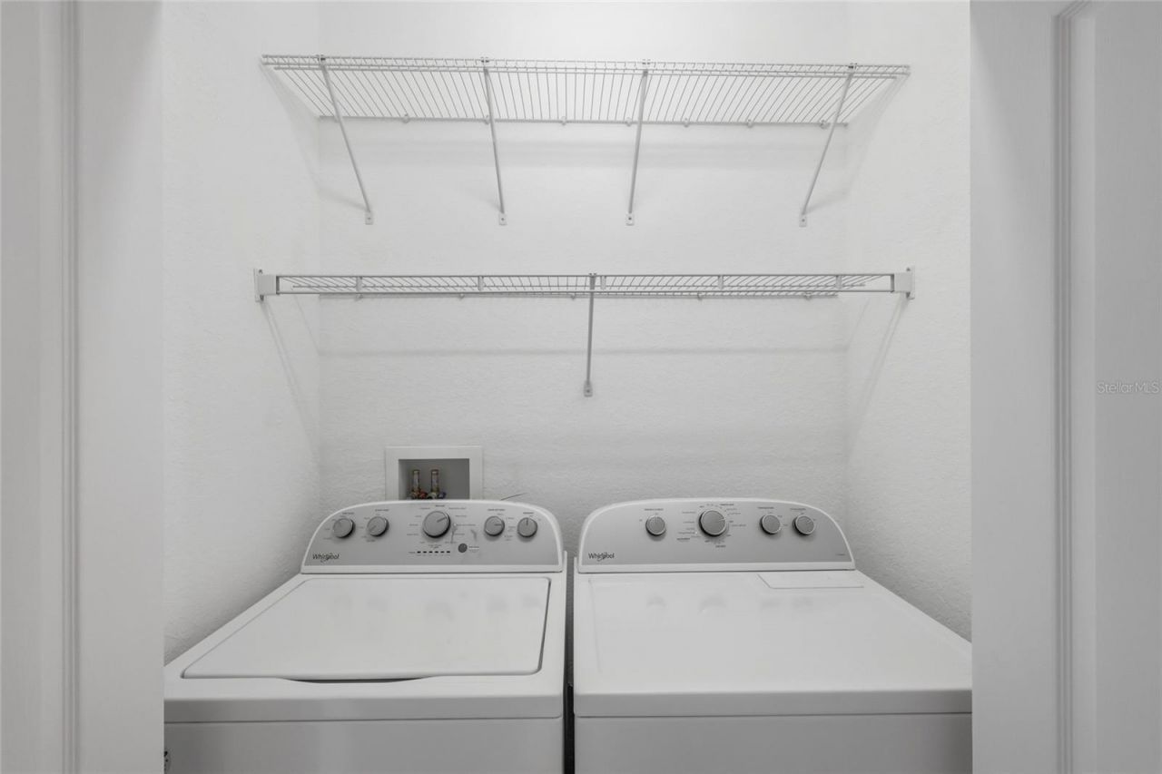 803 Fairwaycove Lane, Unit 205, Bradenton, FL 34212 Photo