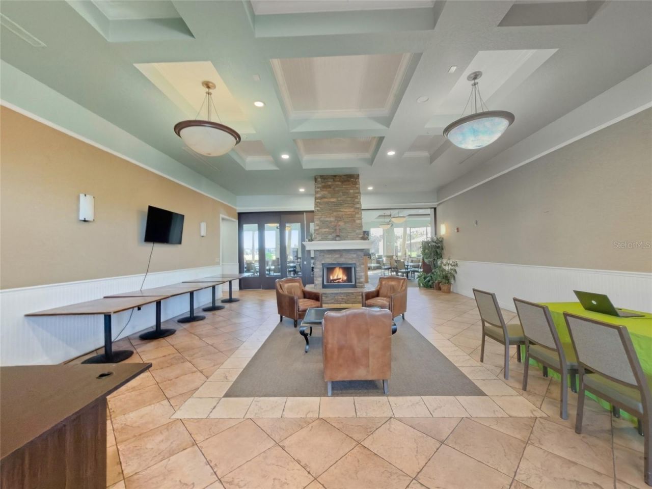 803 Fairwaycove Lane, Unit 205, Bradenton, FL 34212 Photo