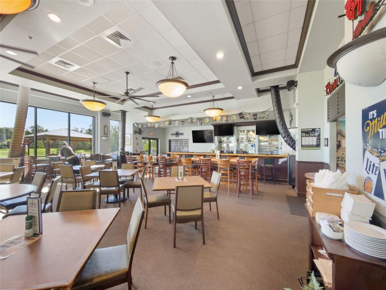 803 Fairwaycove Lane, Unit 205, Bradenton, FL 34212 Photo