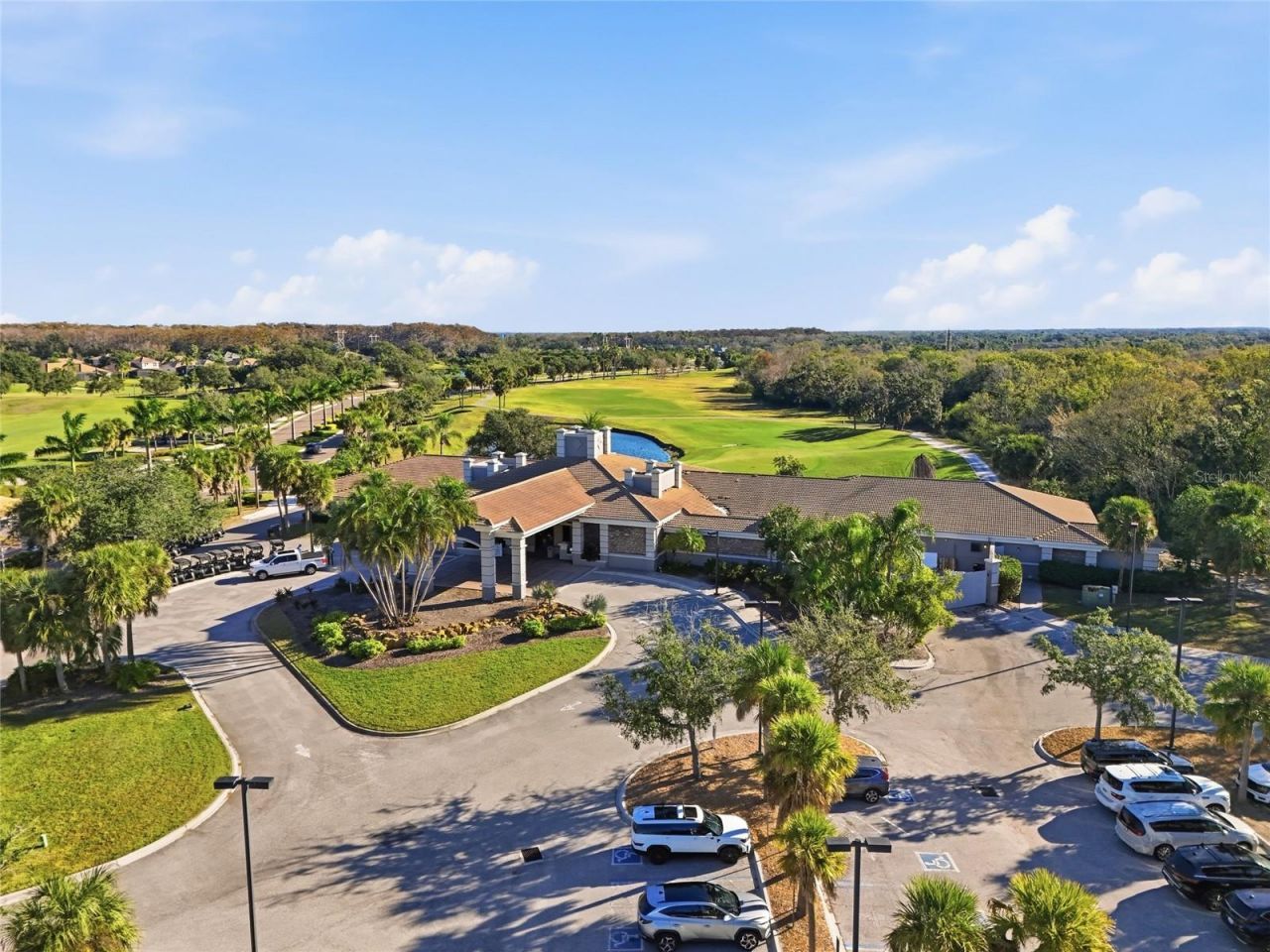 803 Fairwaycove Lane, Unit 205, Bradenton, FL 34212 Photo