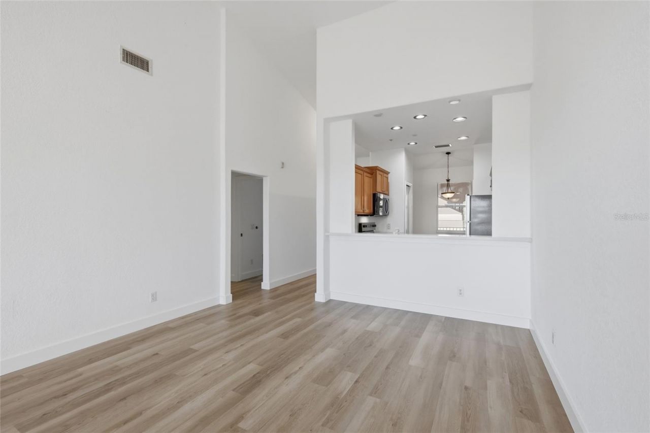 803 Fairwaycove Lane, Unit 205, Bradenton, FL 34212 Photo