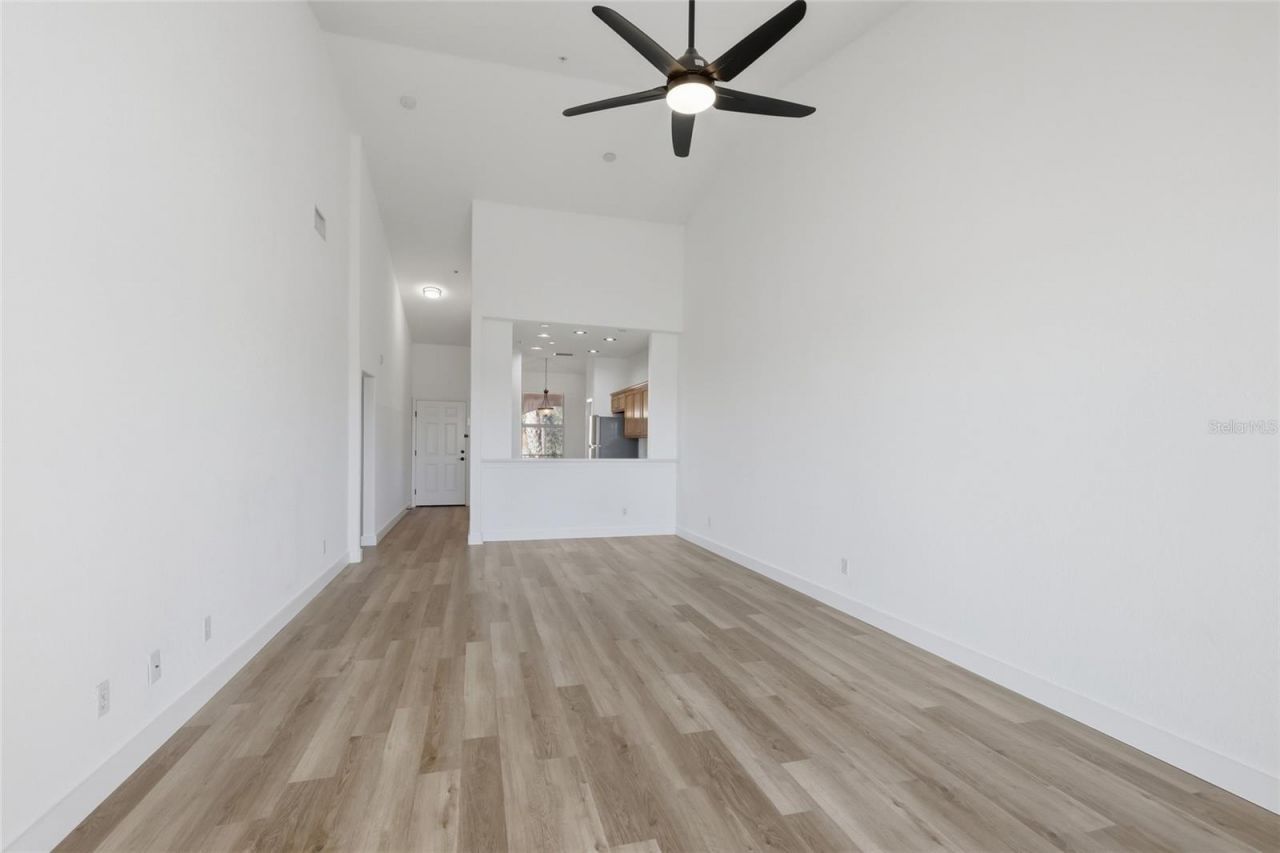 803 Fairwaycove Lane, Unit 205, Bradenton, FL 34212 Photo