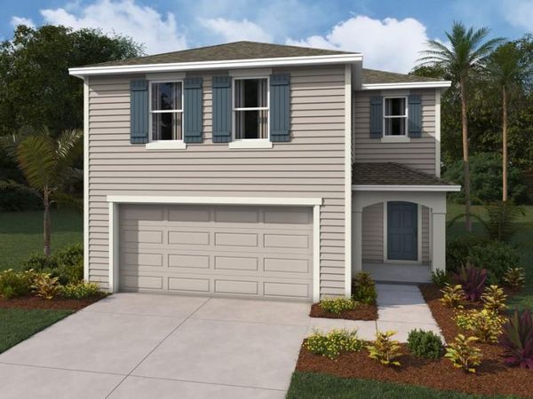 24441 NW 10TH PLACE, NEWBERRY, FL 32669