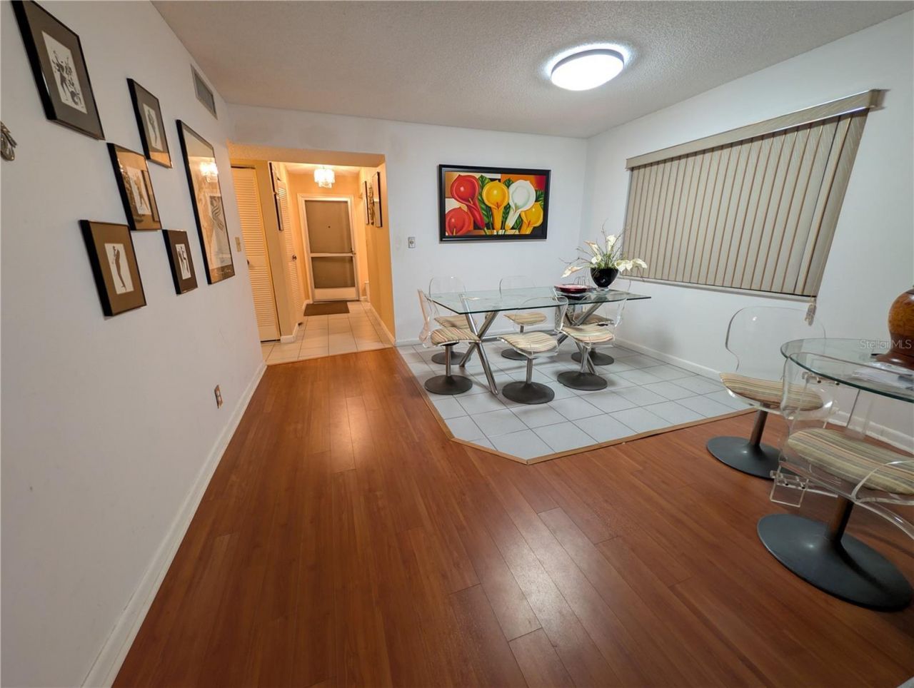 6080 NW 44th Street, Unit 301, Lauderhill, FL 33319 Photo