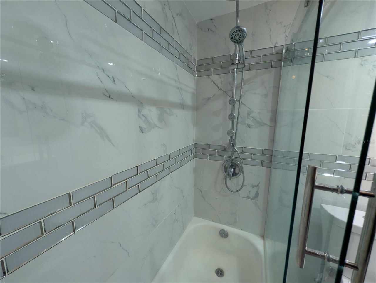 6080 NW 44th Street, Unit 301, Lauderhill, FL 33319 Photo