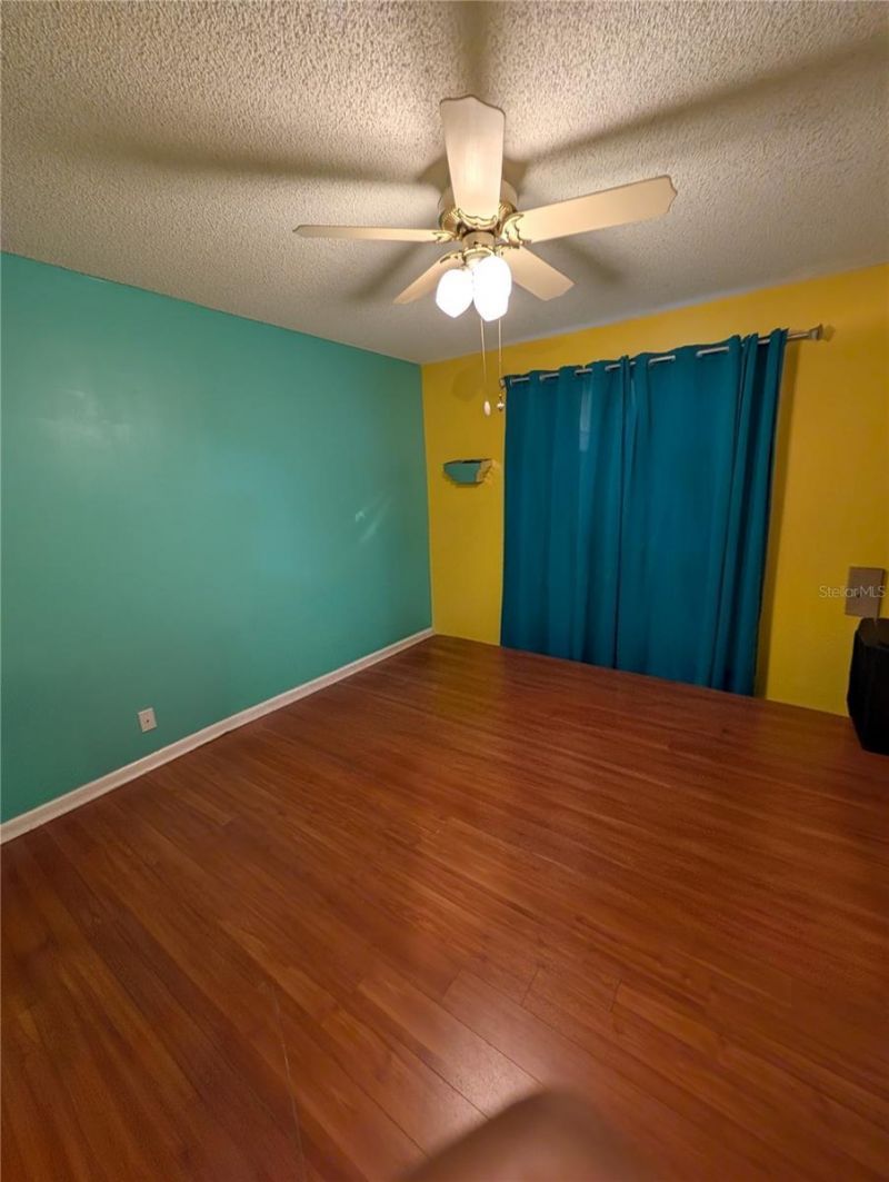 6080 NW 44th Street, Unit 301, Lauderhill, FL 33319 Photo