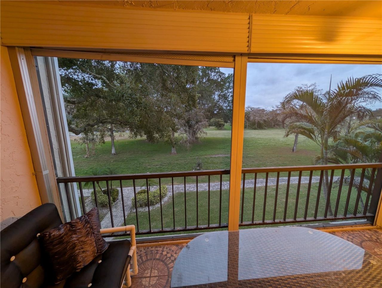 6080 NW 44th Street, Unit 301, Lauderhill, FL 33319 Photo