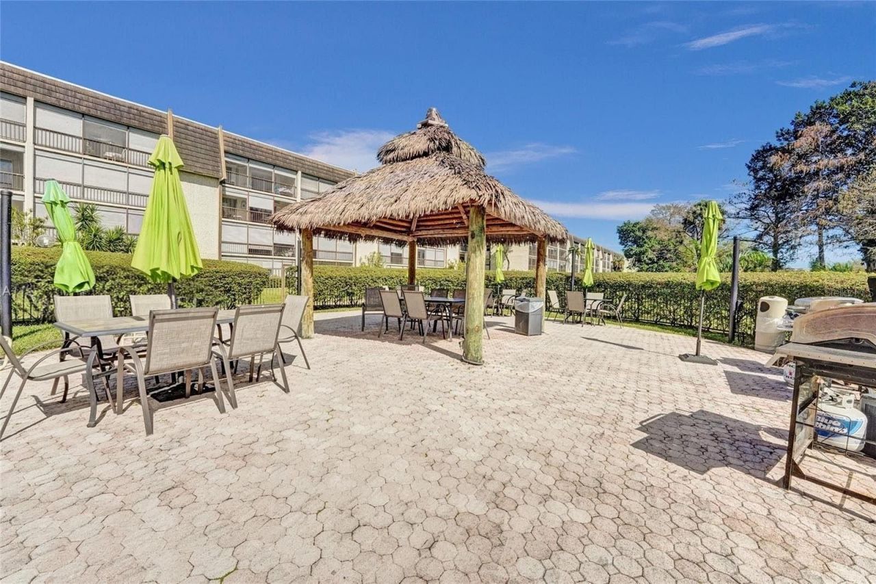 6080 NW 44th Street, Unit 301, Lauderhill, FL 33319 Photo