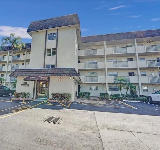 6080 NW 44th Street, Unit 301, Lauderhill, FL 33319 Photo
