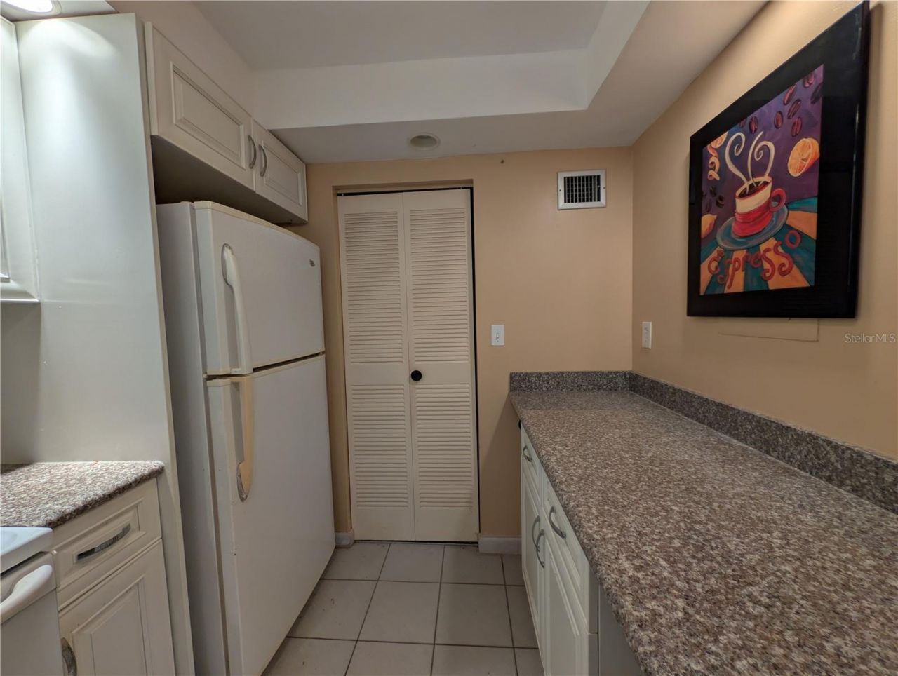 6080 NW 44th Street, Unit 301, Lauderhill, FL 33319 Photo