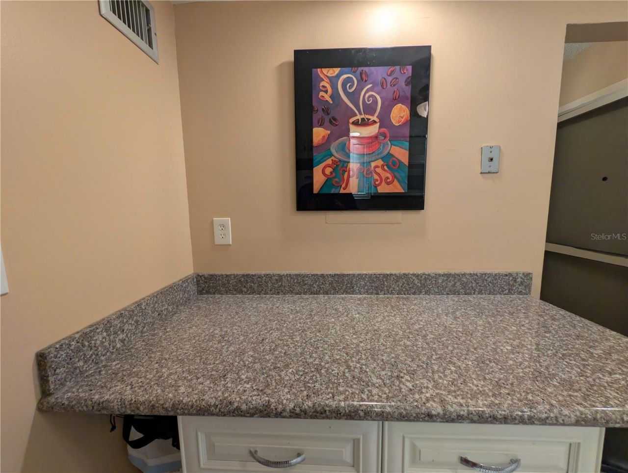 6080 NW 44th Street, Unit 301, Lauderhill, FL 33319 Photo