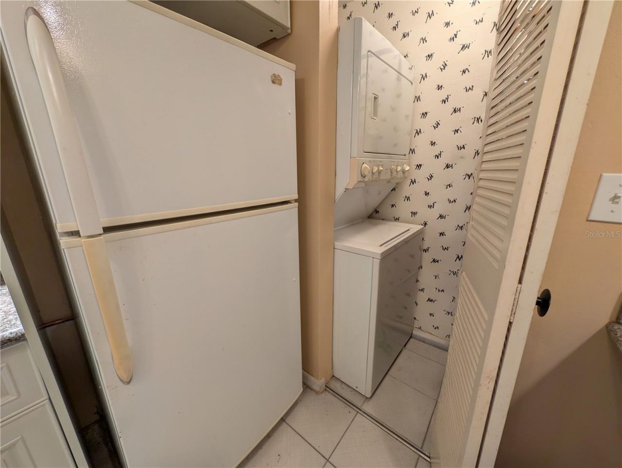 6080 NW 44th Street, Unit 301, Lauderhill, FL 33319 Photo