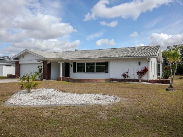 2123 BENEVA ROAD, SARASOTA, FL 34232