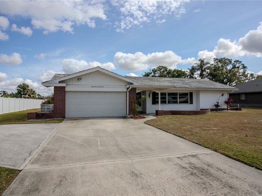 Property Image 48