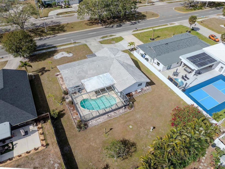 Property Image 55
