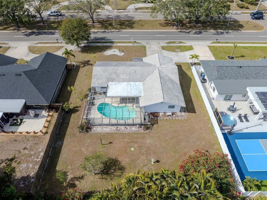 Property Image 56