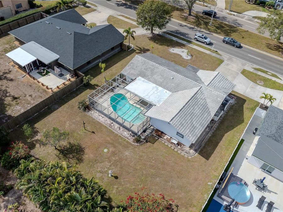 Property Image 57