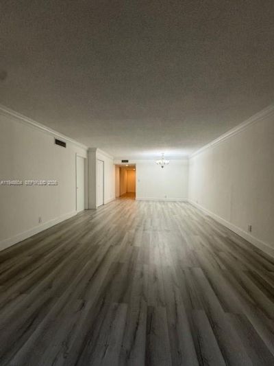 321 Lakeview Dr, Unit 105, Weston, FL 33326 Photo