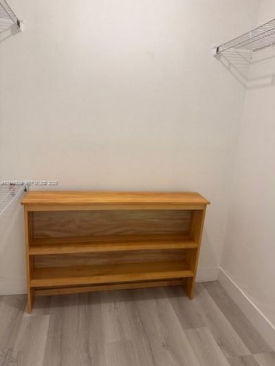 321 Lakeview Dr, Unit 105, Weston, FL 33326 Photo