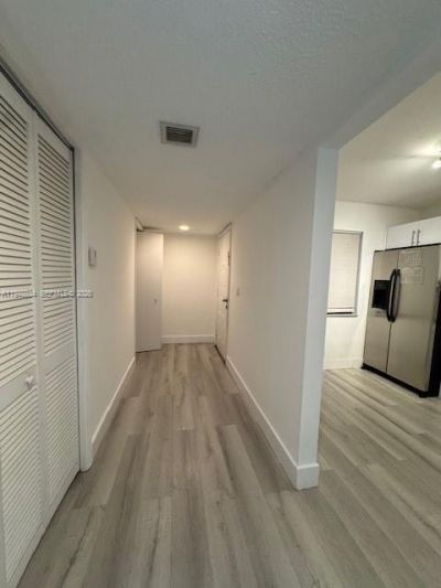 321 Lakeview Dr, Unit 105, Weston, FL 33326 Photo