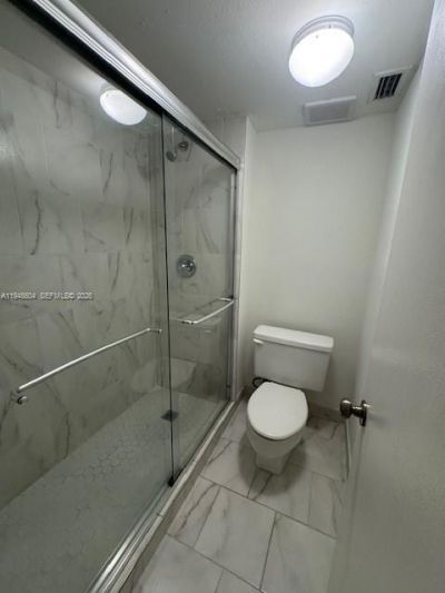 321 Lakeview Dr, Unit 105, Weston, FL 33326 Photo