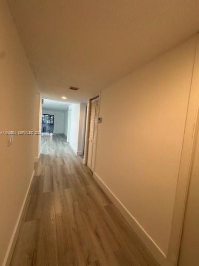 321 Lakeview Dr, Unit 105, Weston, FL 33326 Photo