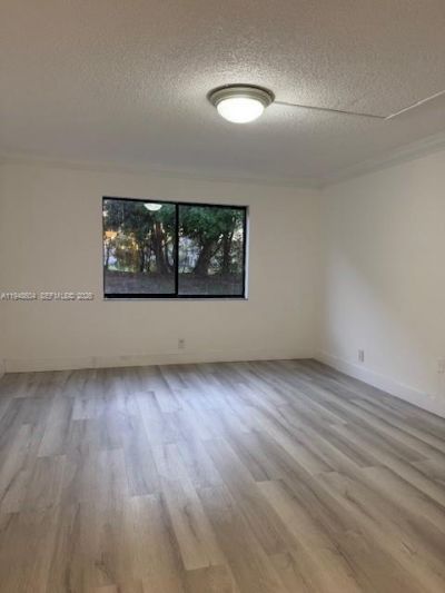 321 Lakeview Dr, Unit 105, Weston, FL 33326 Photo