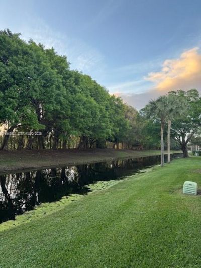 321 Lakeview Dr, Unit 105, Weston, FL 33326 Photo