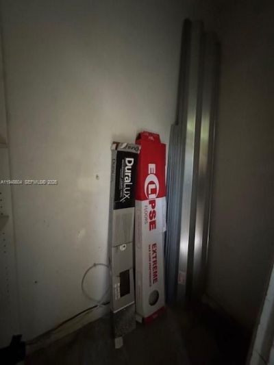 321 Lakeview Dr, Unit 105, Weston, FL 33326 Photo