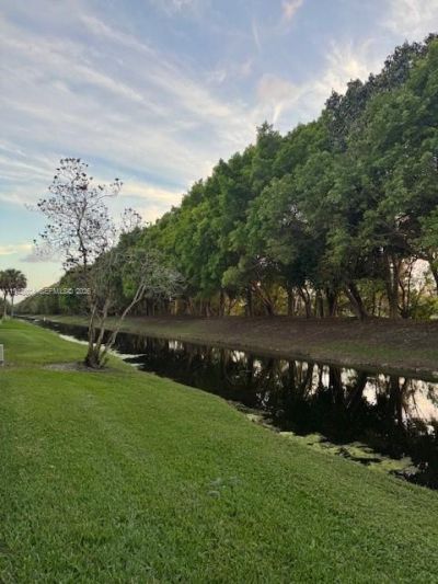 321 Lakeview Dr, Unit 105, Weston, FL 33326 Photo