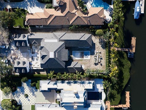 228 Commodore Dr , Jupiter, FL 33477