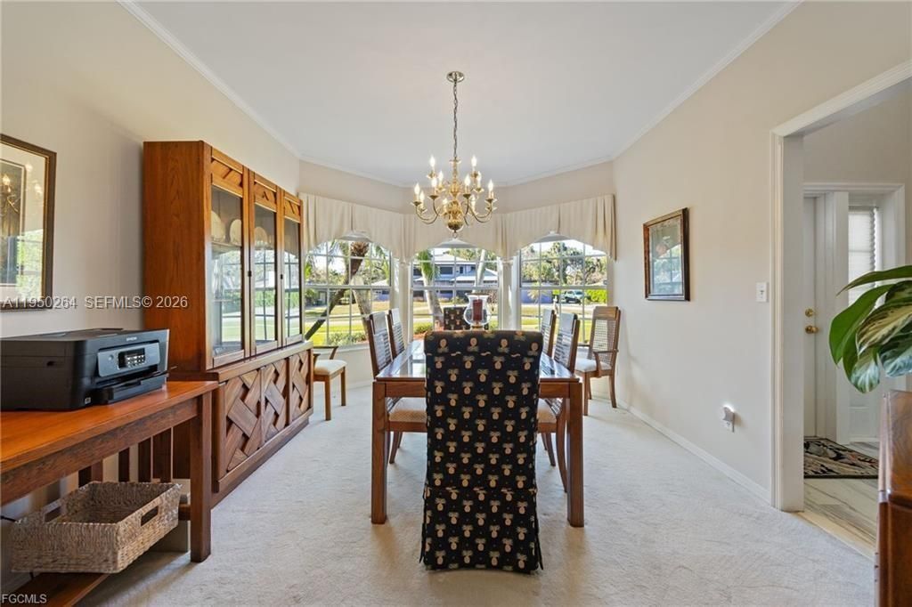 108 Ridgewood Ave, Clewiston, FL 33440 Photo