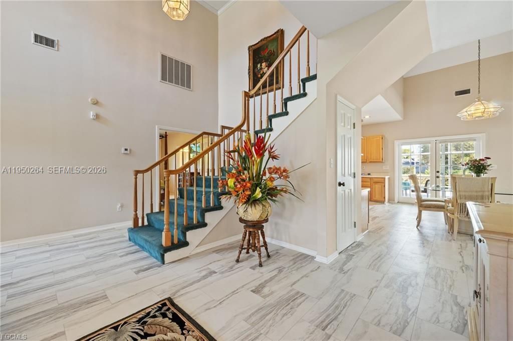 108 Ridgewood Ave, Clewiston, FL 33440 Photo