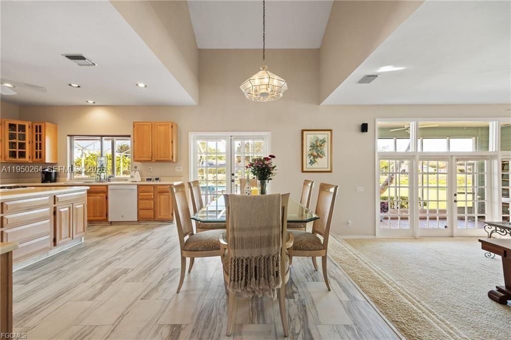 108 Ridgewood Ave, Clewiston, FL 33440 Photo