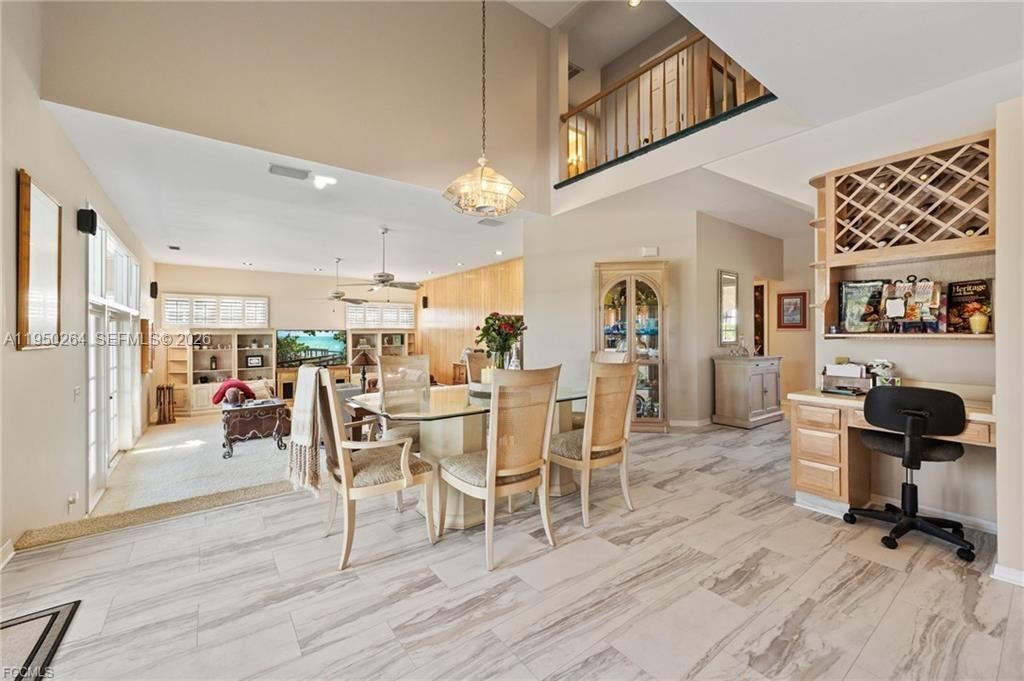 108 Ridgewood Ave, Clewiston, FL 33440 Photo