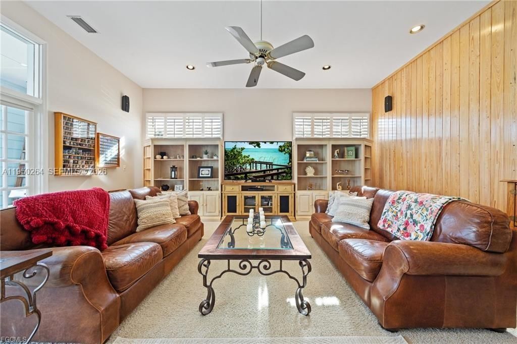 108 Ridgewood Ave, Clewiston, FL 33440 Photo