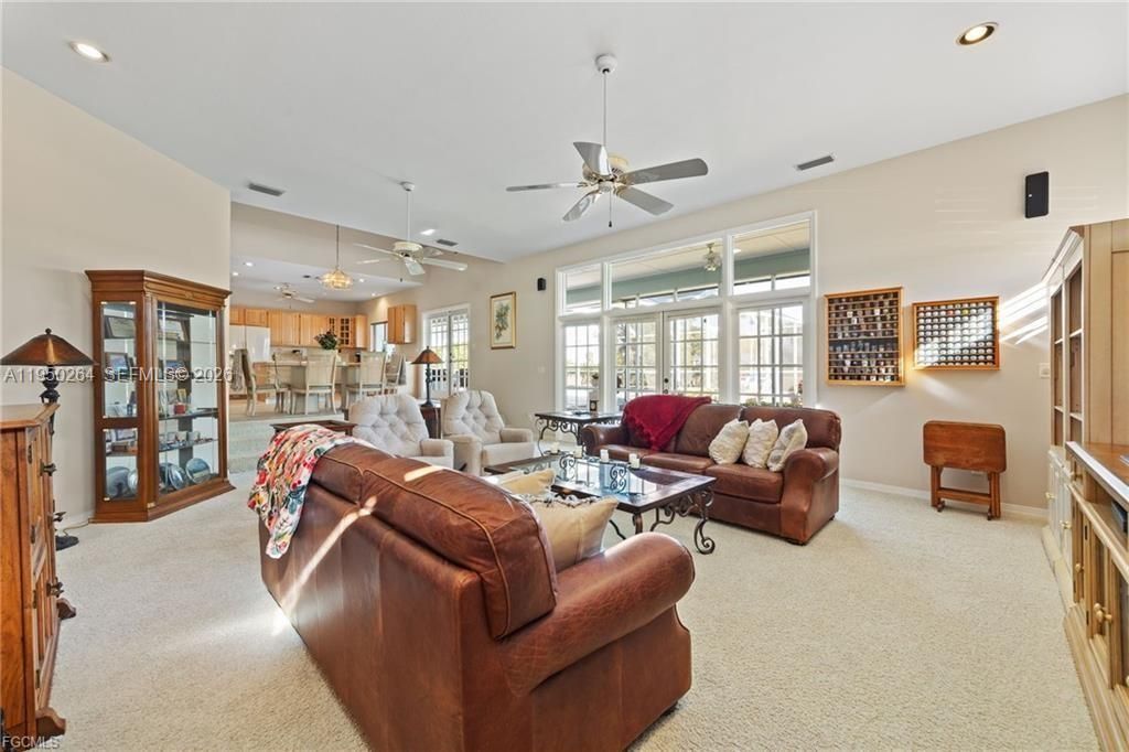 108 Ridgewood Ave, Clewiston, FL 33440 Photo