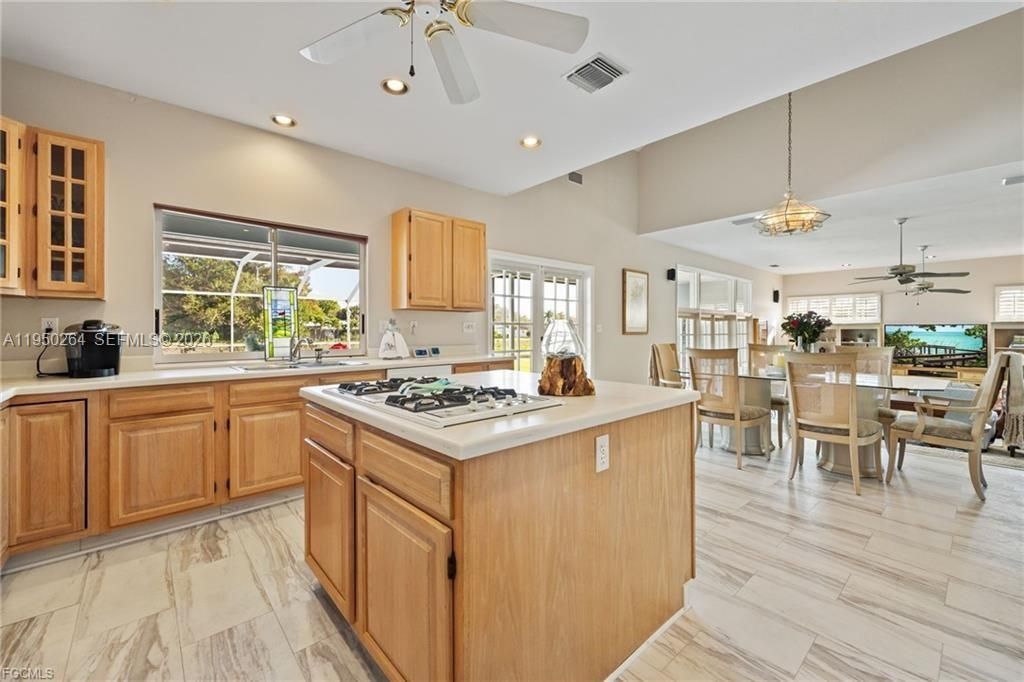 108 Ridgewood Ave, Clewiston, FL 33440 Photo