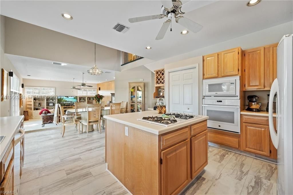 108 Ridgewood Ave, Clewiston, FL 33440 Photo