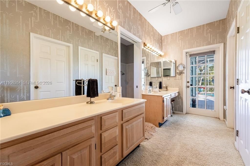 108 Ridgewood Ave, Clewiston, FL 33440 Photo